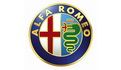 alfa-romeo-logo.jpg