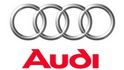 audi-logo2.jpg