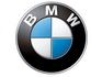 bmw_logo.jpg