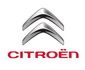 citroen_logo_neu.jpg