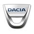 dacia-logo.jpg