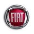 fiat_logo.jpg