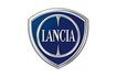 lancia-logo2.jpg