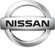 nissan_logo.jpg