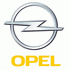 opel-logo.gif