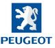 peugeot_logo_1.jpg