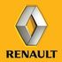renault_logo_2008.jpg