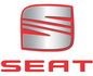 seat-logo.jpg