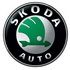 skoda-logo.jpg