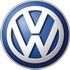 vw_logo.jpg